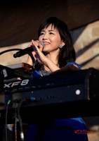 9332-LoRes-Keiko@Ts18