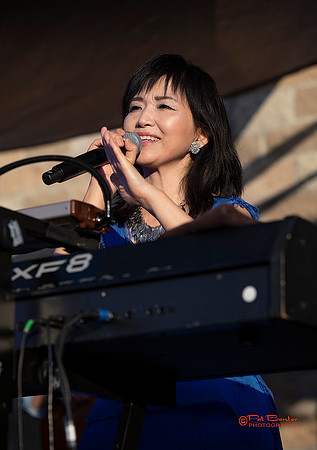 9332-LoRes-Keiko@Ts18