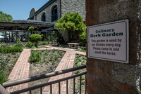 8305-LoRes-ThorntonVenue5-19