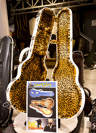 0522-LoRes-NAMM13