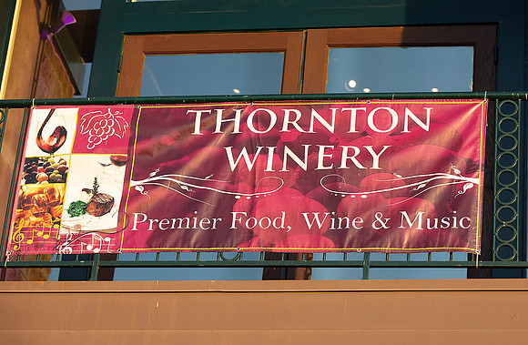 8472-LoRes-ThorntonWinery22