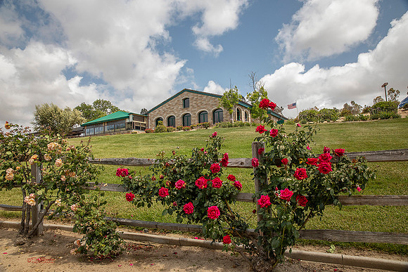 8850-LoRes-ThorntonVenue5-22-19