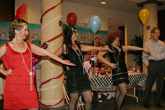 089-HiRes-BBK-Halloween
