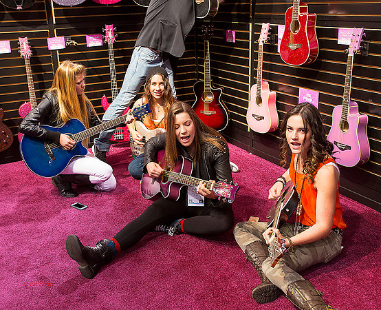 1774-LoRes-NAMM14