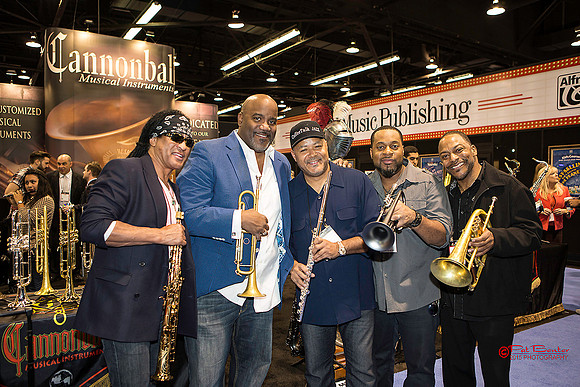 8145-LoRes-NAMM2015