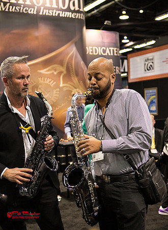 8294-LoRes-NAMM2015