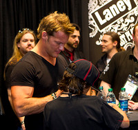 3354-LoRes-NAMM13