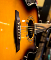 0365-LoRes-NAMM13