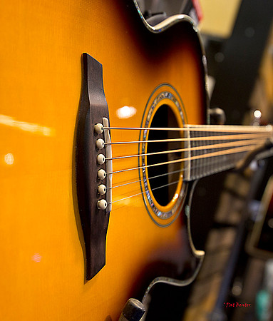 0365-LoRes-NAMM13
