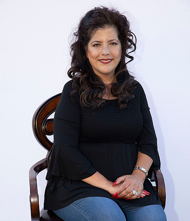 2418-LoRes-Hunting19