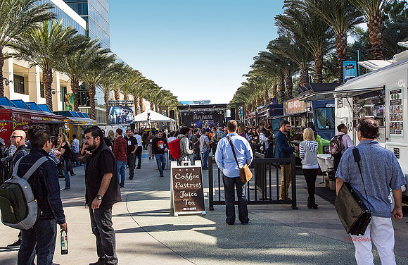 1704-LoRes-NAMM14