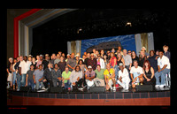 0507-LoRes-DKCrewMeetingGroup Shot #1