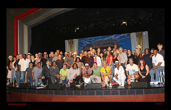 0507-LoRes-DKCrewMeetingGroup Shot #1