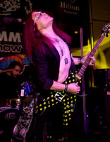 0600-LoRes-NAMM13