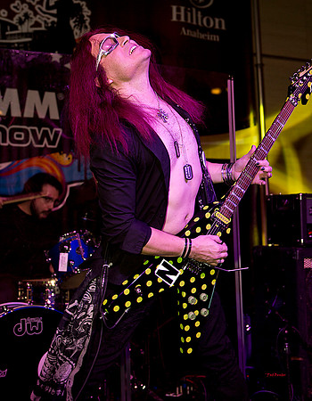 0600-LoRes-NAMM13