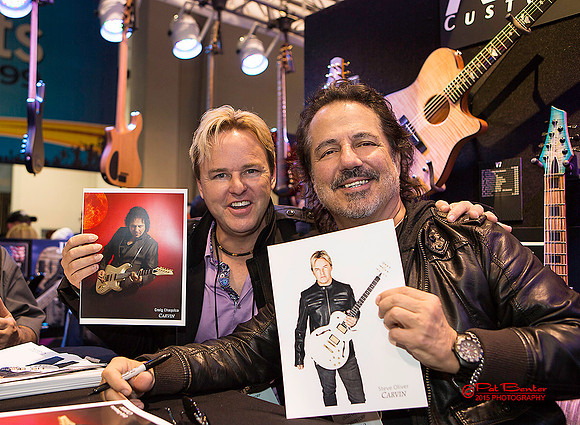 8189-LoRes-NAMM2015