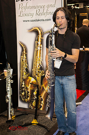 8288-LoRes-NAMM2015