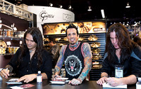 0497-LoRes-NAMM13