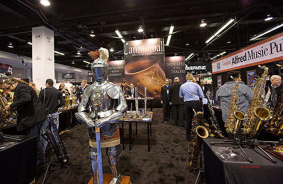1756-LoRes-NAMM14