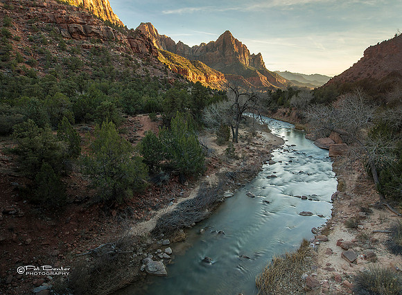 0188-LoRes-Zion-Thurs18