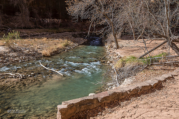 0165-LoRes-ZionRiverwalk18