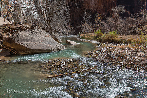 0166-LoRes-ZionRiverwalk18
