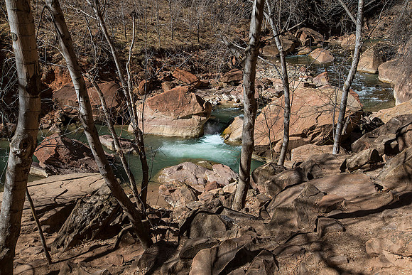 0192-LoRes-Zion-Sat18