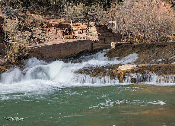0309-LoRes-ZionCanyon18