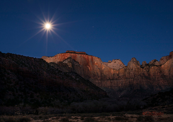 0005-LoRes-ZionValley18