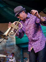 4464-LoRes-JazzAttack@Ts14