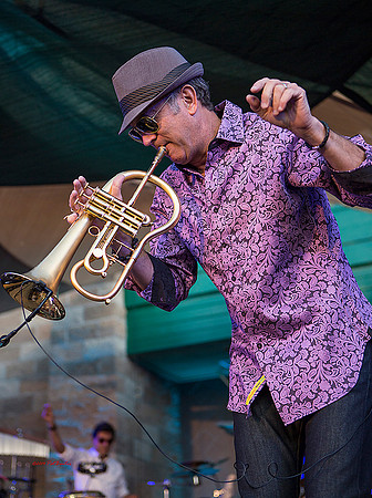 4464-LoRes-JazzAttack@Ts14