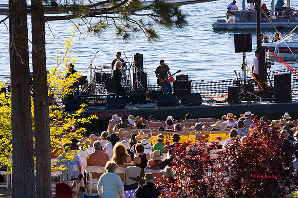 7958-HiRes-BigBearJazz2010