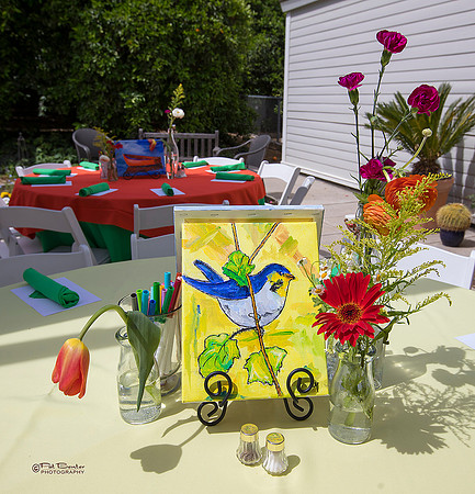 3260-LoRes-Art95thBDay18_1