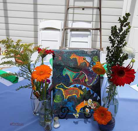 3261-LoRes-Art95thBDay18
