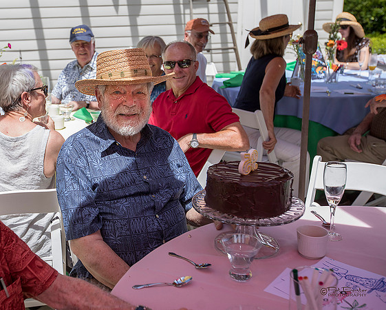 3317-LoRes-Art95thBDay18