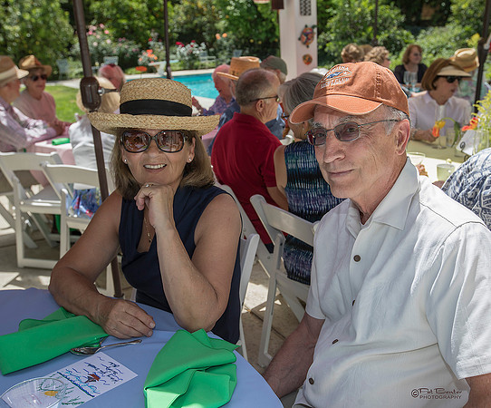 3324-LoRes-Arts95thBDay18