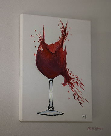 3372-LoRes-Arts95thBDay18