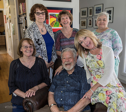 3387-LoRes-Arts95thBDay18