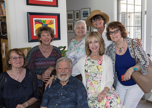 3391-LoiRes-Arts95thBDay18