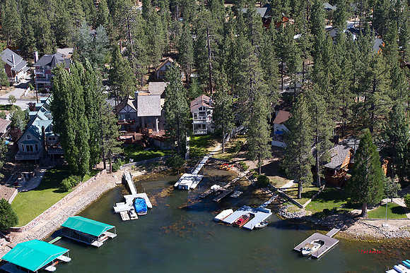 0315-LoRes-AerialViewBBJ12