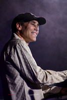 Gregg Karukas