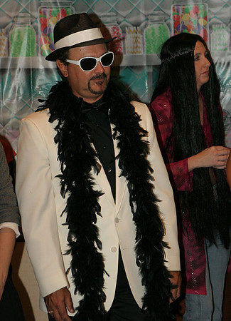 099-HiRes-BBK-Halloween