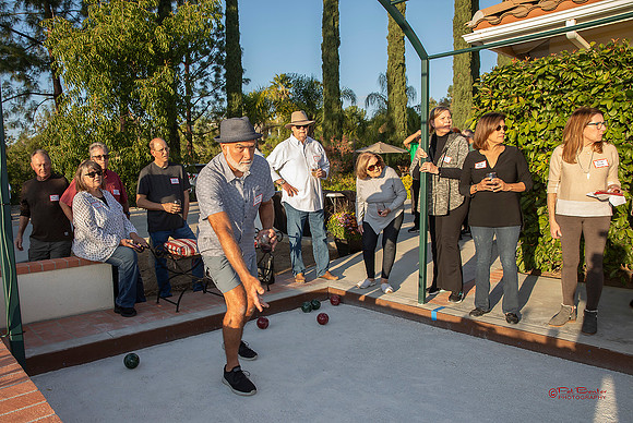 6256-LoRes-PlummerBocce&Pizza23