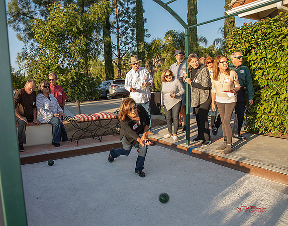 6257-LoRes-PlummerBocce&Pizza23