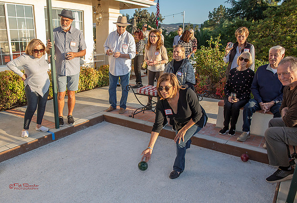 6283-LoRes-PlummerBocce&Pizza23