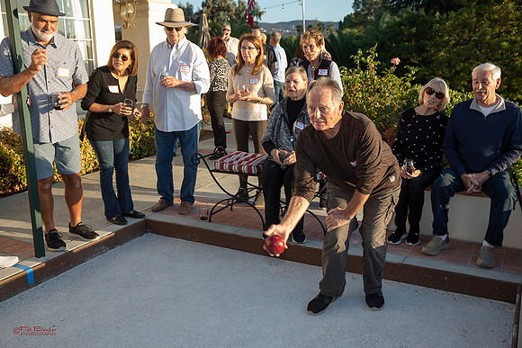 6287-LoRes-PlummerBocce&Pizza23