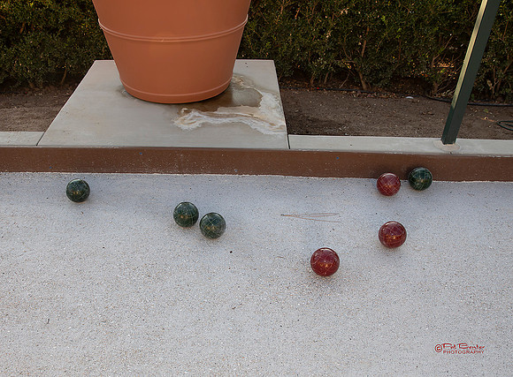 6294-LoRes-PlummerBocce&Pizza23