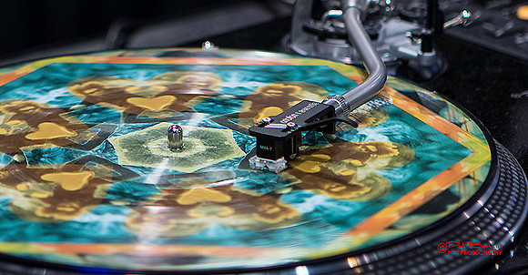 0315-LoRes-NAMM2015
