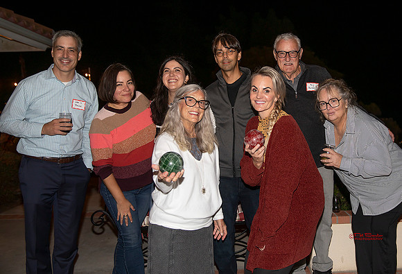 6336-LoRes-PlummerBocce&Pizza23