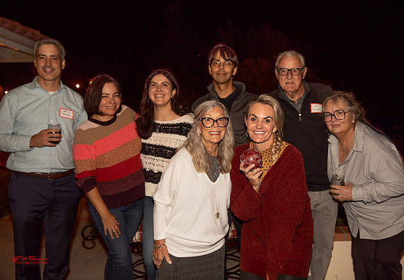 6333-LoRes-PlummerBocce&Pizza23